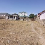Satılır Torpaq, Buzovna, Xəzər rayonu 5