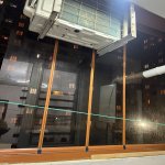 Kirayə (aylıq) 3 otaqlı Yeni Tikili, 9-cu mikrorayon rayonu 4