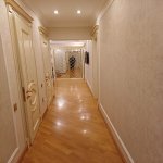 Продажа 3 комнатная Новостройка, м. 8 Ноябрь метро, Насими район 13