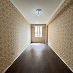 Продажа 3 комнат Новостройка, пос. Йени Гюняшли, Сураханы район 8