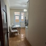 Продажа 3 комнатная Новостройка Хырдалан 6