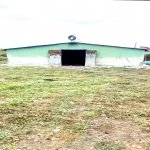 Продажа Объект Хачмаз 31