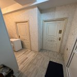 Продажа 2 комнатная Новостройка, Масазыр, Абшерон район 8