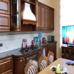 Satılır 9 otaqlı Həyət evi/villa, H.Aslanov qəs., Xətai rayonu 23
