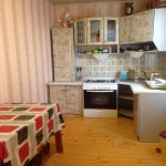 Satılır 6 otaqlı Həyət evi/villa, Azadlıq metrosu, Binəqədi qəs., Binəqədi rayonu 17