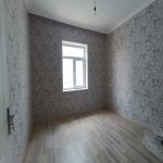 Продажа 6 комнат Дома/Виллы Хырдалан 11