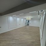 Kirayə (aylıq) 4 otaqlı Yeni Tikili, 28 May metrosu, Nəsimi rayonu 1