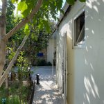 Satılır 3 otaqlı Həyət evi/villa, Əhmədli metrosu, Xətai rayonu 7