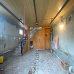 Продажа 6 комнат Дома/Виллы, Хокмяли, Абшерон район 2