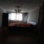 Kirayə (aylıq) 1 otaqlı Yeni Tikili, Nəriman Nərimanov metrosu, Nərimanov rayonu 2