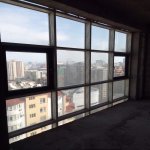 Satılır 3 otaqlı Yeni Tikili, 28 May metrosu, Nəsimi rayonu 2