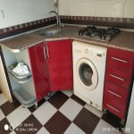 Satılır 3 otaqlı Köhnə Tikili, Azadlıq metrosu, 7-ci mikrorayon, Binəqədi rayonu 6