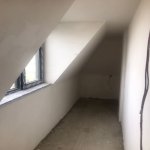 Satılır 3 otaqlı Yeni Tikili, Əhmədli metrosu, Xətai rayonu 17