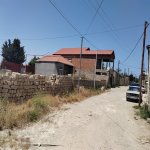 Satılır 2 otaqlı Həyət evi/villa, Buzovna, Xəzər rayonu 12