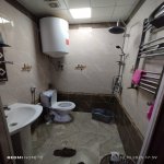 Satılır 2 otaqlı Yeni Tikili, Masazır, Abşeron rayonu 9