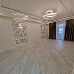 Продажа 2 комнатная Новостройка, Масазыр, Абшерон район 7
