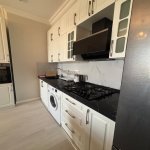 Kirayə (aylıq) 2 otaqlı Yeni Tikili, Nəriman Nərimanov metrosu, Montin qəs., Nərimanov rayonu 6