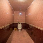 Satılır 8 otaqlı Həyət evi/villa, Xətai metrosu, H.Aslanov qəs., Xətai rayonu 31