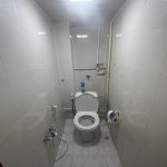 Kirayə (aylıq) 3 otaqlı Köhnə Tikili, Yeni Günəşli qəs., Suraxanı rayonu 13