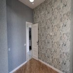 Продажа 3 комнатная Новостройка, 9-ый микрорайон, Гянджлик Малл, Бинагадинский р-н район 2