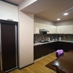 Satılır 2 otaqlı Yeni Tikili, Həzi Aslanov metrosu, Xətai rayonu 7
