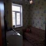 Satılır 3 otaqlı Həyət evi/villa Sumqayıt 4