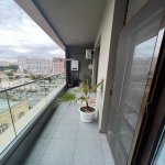 Satılır 2 otaqlı Yeni Tikili, 8 Noyabr metrosu, Yasamal rayonu 13