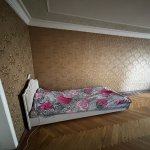 Kirayə (aylıq) 3 otaqlı Köhnə Tikili, İnşaatçılar metrosu, Yasamal qəs., Yasamal rayonu 3