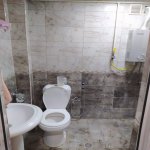 Satılır 2 otaqlı Köhnə Tikili, Elmlər akademiyası metrosu, Yasamal rayonu 11