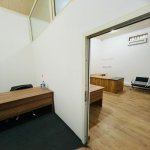 Kirayə (aylıq) Obyekt, Qara Qarayev metrosu, Nizami rayonu 14