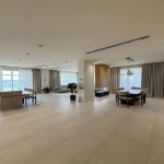 Аренда 4 комнат Новостройка, Белый город, Хетаи район 8