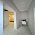 Продажа 2 комнат Новостройка, Сарай, Абшерон район 5