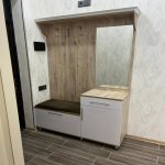 Kirayə (günlük) 6 otaqlı Həyət evi/villa Qax 11