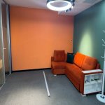 Kirayə (aylıq) 8 otaqlı Ofis, Xətai metrosu, Xətai rayonu 4