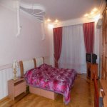 Kirayə (aylıq) 3 otaqlı Yeni Tikili, 28 May metrosu, Azərbaycan Dillər Universiteti, Nəsimi rayonu 7