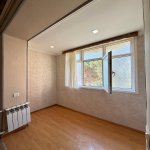 Продажа 1 комнатная Вторичка, м. Ази Асланова метро, Ахмедли, Хетаи район 5