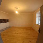 Продажа 3 комнатная Дома/Виллы, пос. Биня, Хязяр район 7