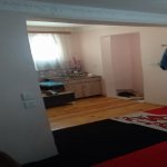 Satılır 2 otaqlı Həyət evi/villa, Koroğlu metrosu, Sabunçu qəs., Sabunçu rayonu 8