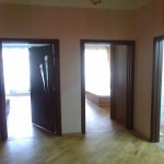 Kirayə (aylıq) 2 otaqlı Köhnə Tikili, Badamdar qəs., Səbail rayonu 10