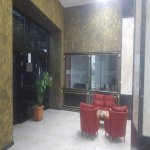 Kirayə (aylıq) 3 otaqlı Ofis, Nəriman Nərimanov metrosu, Nərimanov rayonu 9