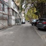 Kirayə (aylıq) 1 otaqlı Köhnə Tikili, Elmlər akademiyası metrosu, Yasamal rayonu 1