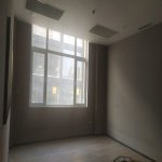 Kirayə (aylıq) 11 otaqlı Ofis, Nəriman Nərimanov metrosu, Nərimanov rayonu 3