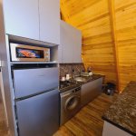 Kirayə (günlük) 3 otaqlı Həyət evi/villa Qəbələ 13