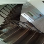 Satılır 6 otaqlı Həyət evi/villa, Masazır, Abşeron rayonu 19