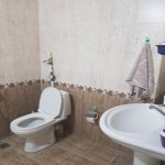 Satılır 2 otaqlı Yeni Tikili, İnşaatçılar metrosu, Yeni Yasamal qəs., Yasamal rayonu 14