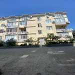 Kirayə (aylıq) 3 otaqlı Yeni Tikili, Həzi Aslanov metrosu, Əhmədli, Xətai rayonu 9