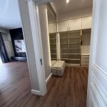 Аренда 3 комнатная Новостройка, Белый город, Хетаи район 12