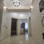 Аренда 3 комнатная Новостройка, м. Дярнягюль метро, 7-ой микрорайон, Бинагадинский р-н район 7