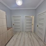 Satılır 2 otaqlı Yeni Tikili, 20 Yanvar metrosu, Yasamal rayonu 21