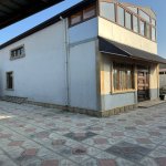 Продажа 4 комнатная Дома/Виллы, пос. Пиршаги, Сабунчу район 2